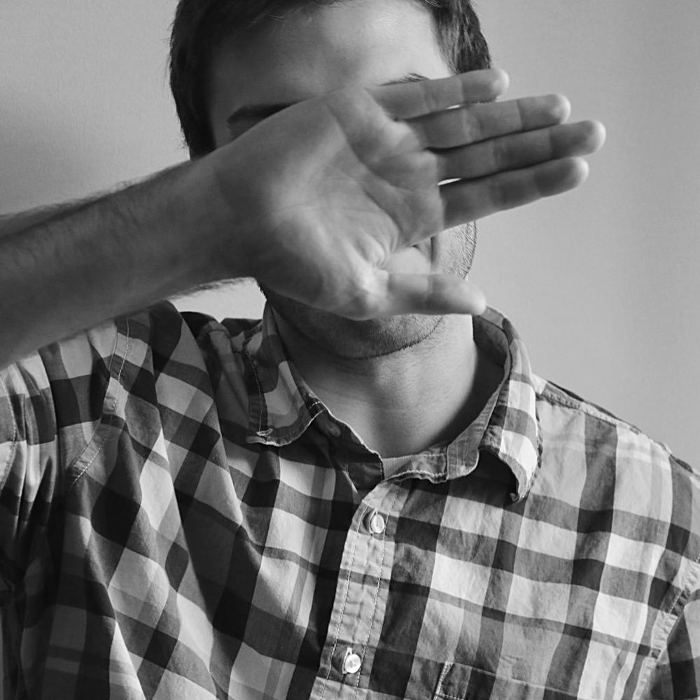 Letterboxd profile picture for @bryce