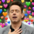 Rysio