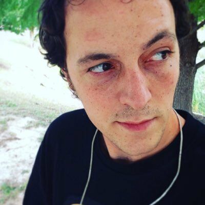 Letterboxd profile picture for @San_Juan88