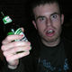 Chad Eberle