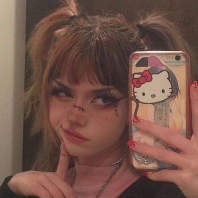 Letterboxd profile picture for @everr