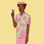 Tyler Andere