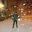 Josh @ The Movies