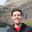 Nick Peak