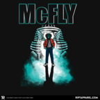the7samcfly