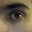 Andrew