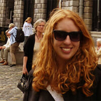 Letterboxd profile picture for @sunburn