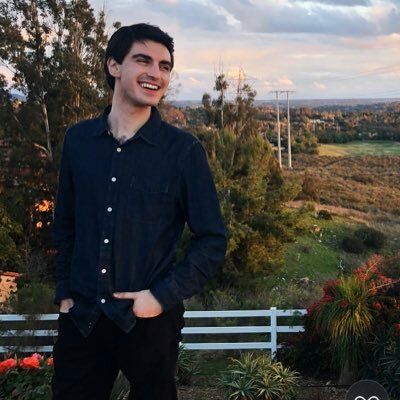 ‎IsaacSims’s profile • Letterboxd