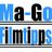 MaGo_Filmtipps
