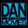 DanAtTheMovies