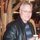 Holger Haase