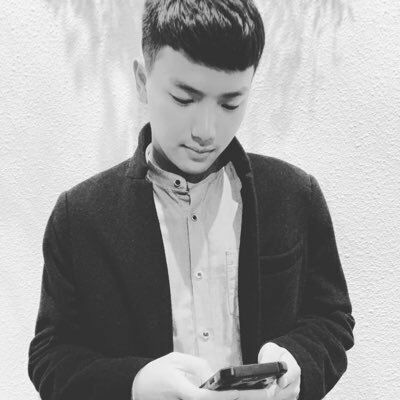 ‎Adam Hung’s profile • Letterboxd