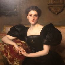 abbyrochman