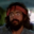 calebhinton421
