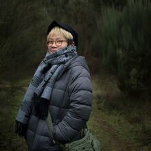 Waynnie Mak