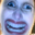 Zonark000