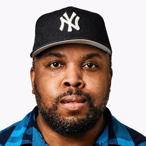 ‎Craig’s profile • Letterboxd