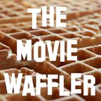 TheMovieWaffler.com