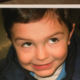Daniel Fusco