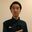 Ryan Swen