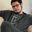 Tom Aguilar