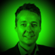 Michael Bo Hansen
