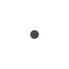 Grey the Dot