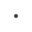 Grey the Dot