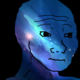 aidz