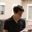 Andrew
