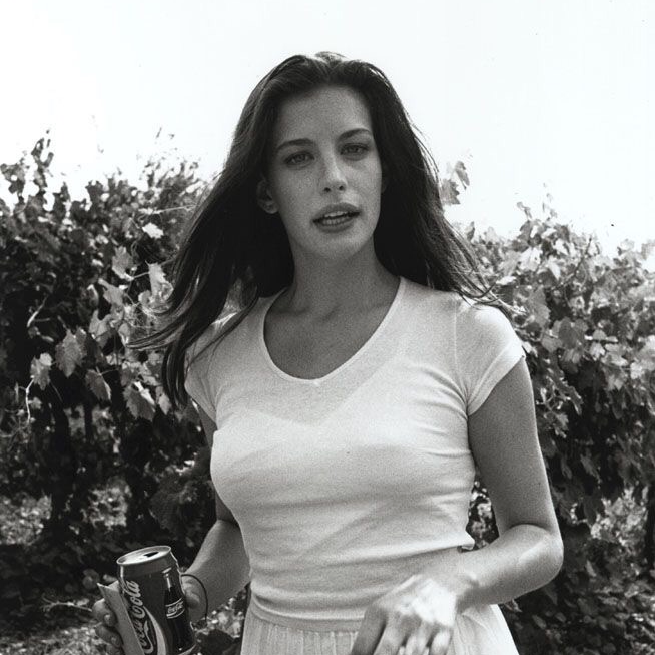 Letterboxd profile picture for @Klaudia