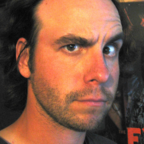 Jayson Kennedy