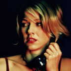 ✧˖ ° lily ˖ ִ ࣪𖤐