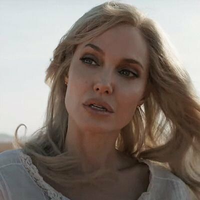 Letterboxd profile picture for @sarah