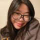 Jenny Huynh
