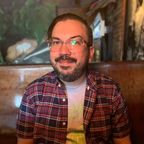 stephen_sajdak