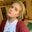 Kirstin