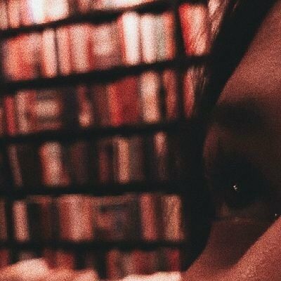Letterboxd profile picture for @areas