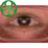 nixskits