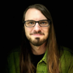 Cody Ussery