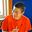 Jeffrey Kan