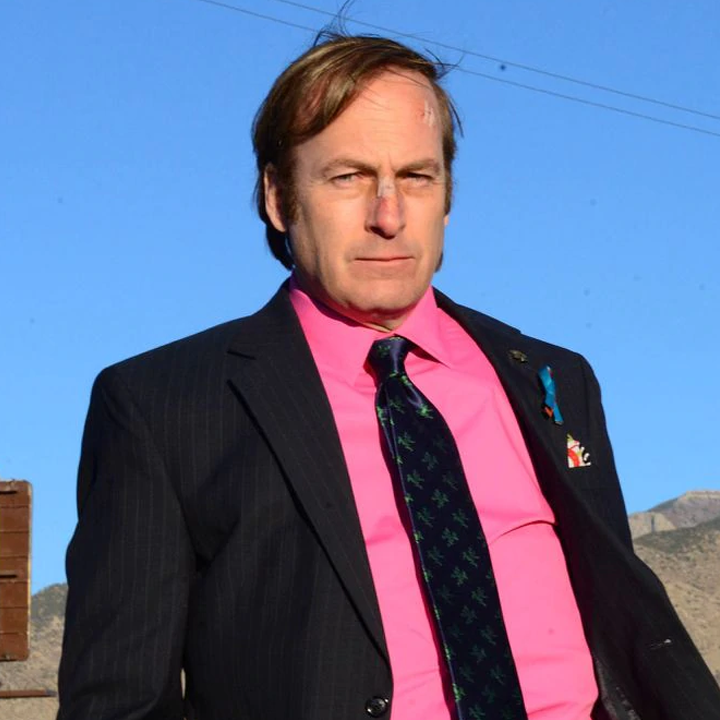 ‎anthony’s profile • Letterboxd