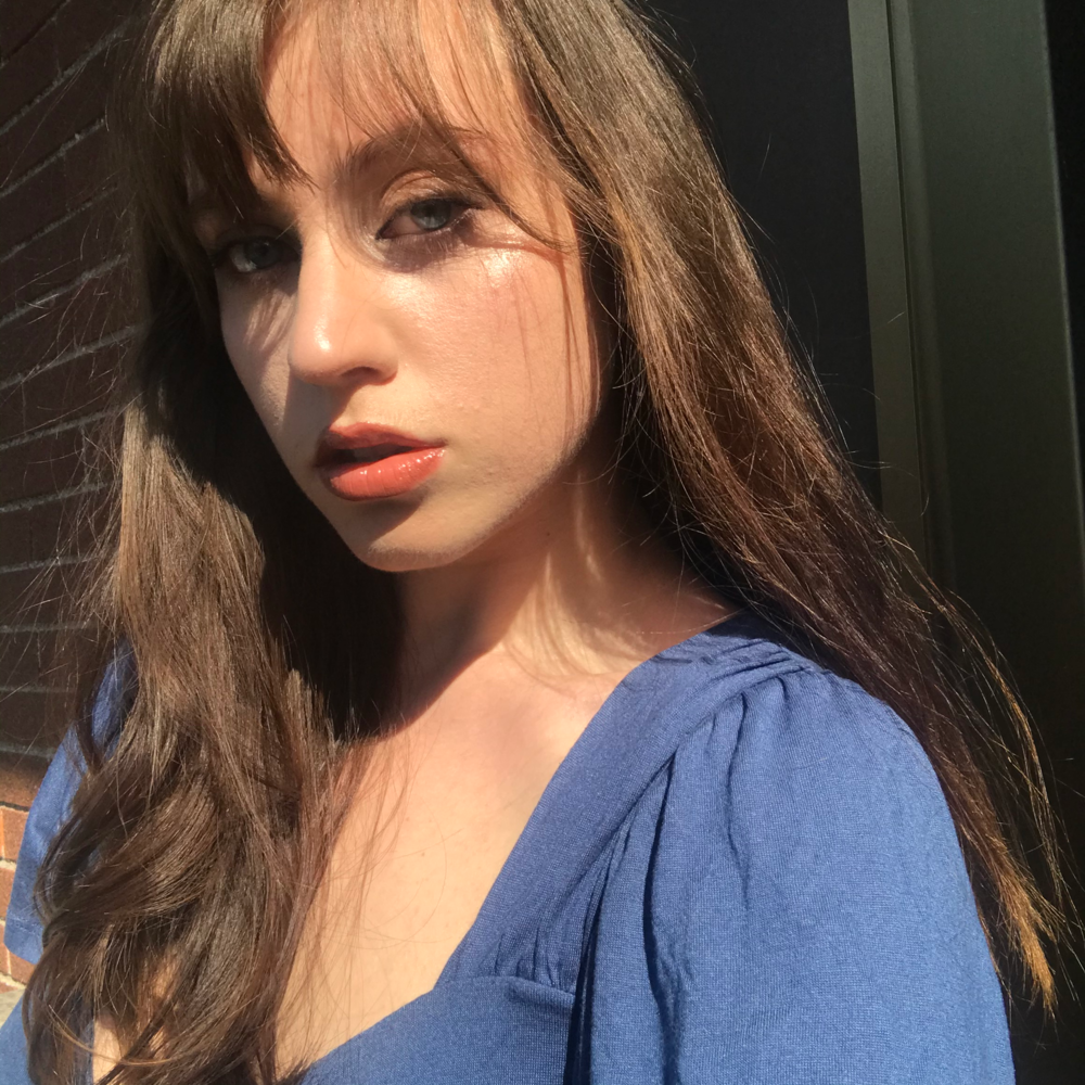 ‎Giulia’s profile • Letterboxd