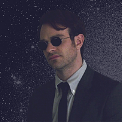 Letterboxd profile picture for @cox