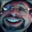 yungcaramel