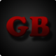 GirlsBlood