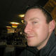 Craig Daly