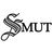 smutproject