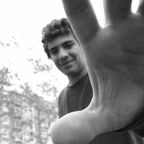 Pedro Silva