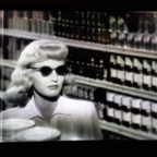mrs_ripley